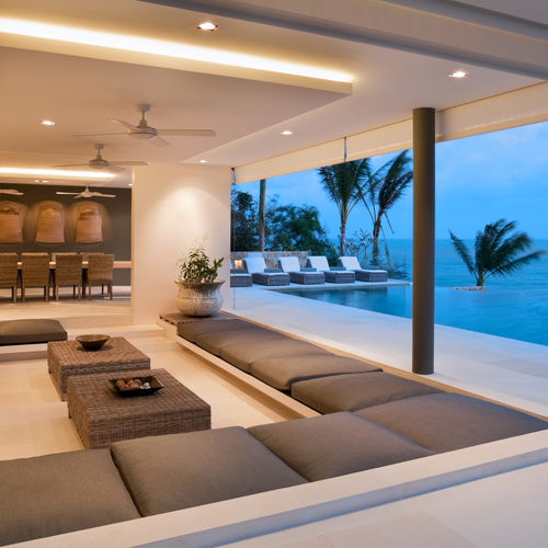 8 Mistakes Hawaii Home Buyers Make | Oahu Real Estate Buyer Guide