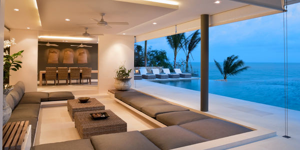 8 Mistakes Hawaii Home Buyers Make | Oahu &hellip;