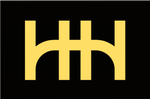Logo-1-HH