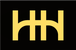 Logo-1-HH