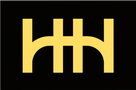 Logo-1-HH