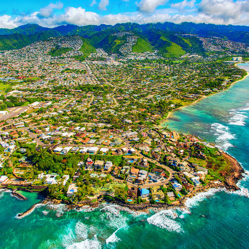 Oahu Luxury Home Market: 2025 Review & 2026 Outlook