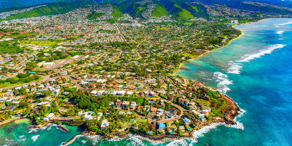 Oahu Luxury Home Market: 2025 Review & 2026 &hellip;