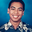 Agent profile image