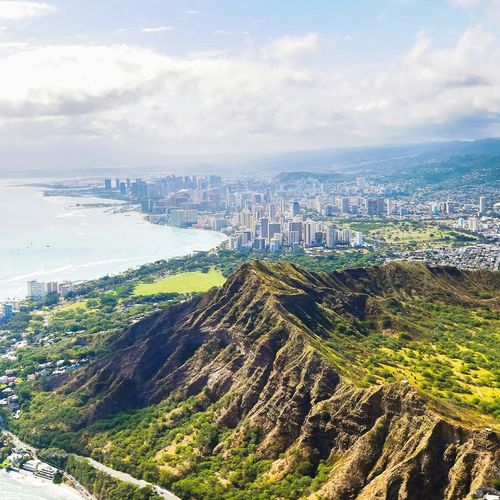 List: Favorite Night Markets on Oahu