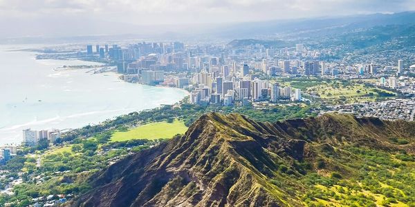 List: Favorite Night Markets on Oahu