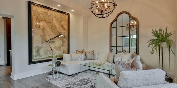 Why It's Important To Work With A Realtor