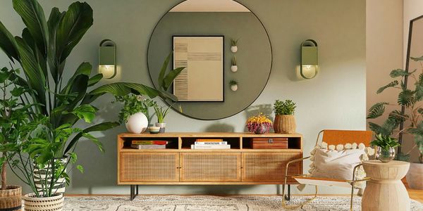 Things You Shouldn't Do When Buying a Home