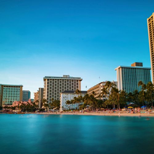 Short Term Rental (STR) Condo Buildings on Oahu: A Market Expert's Guide for 2026