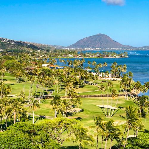 Kahala, Waialae & Diamond Head Real Estate Forecast 2026 — Why Buyers Can’t Get Enough of These Honolulu Neighborhoods