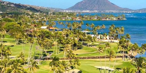 Kahala, Waialae & Diamond Head Real Estate Forecast &hellip;