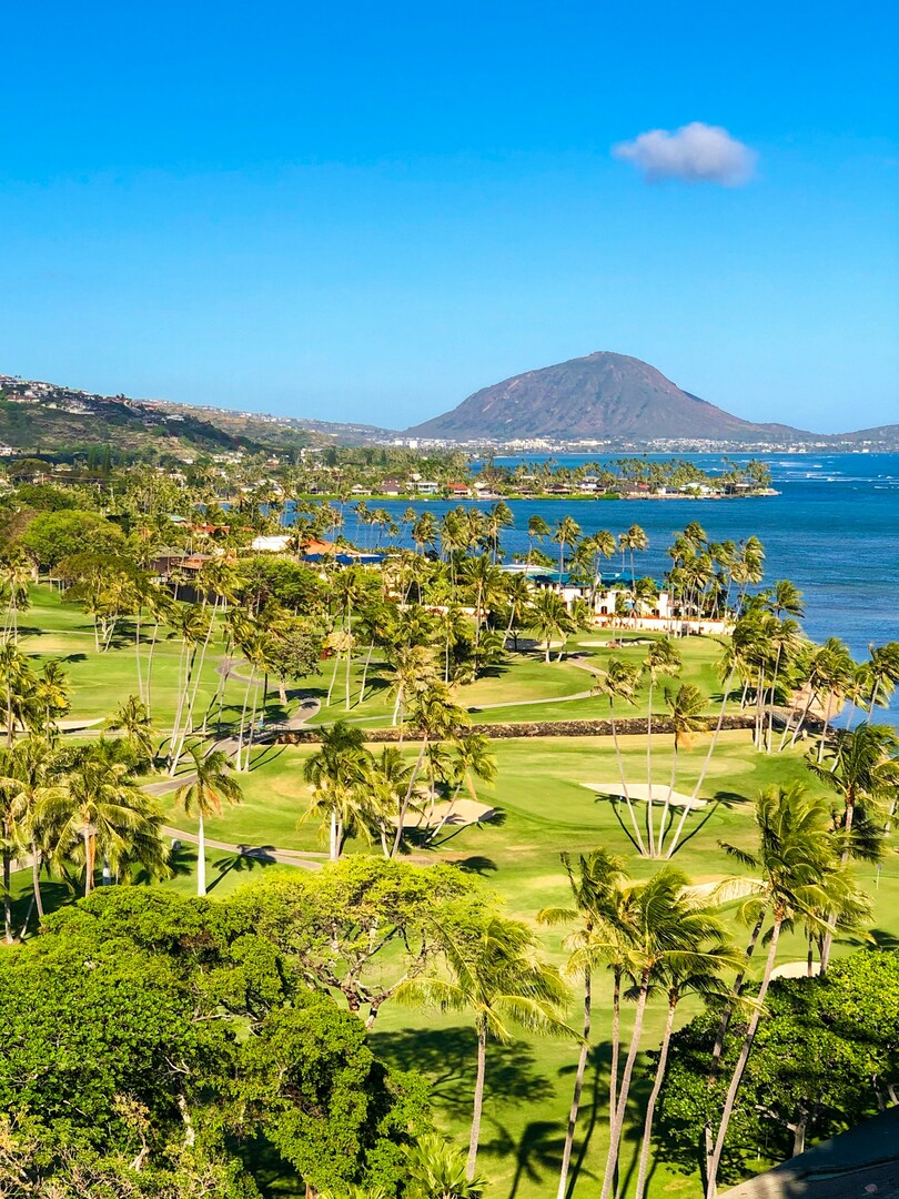 winston-chen-NrkxdmZBs6E-unsplash