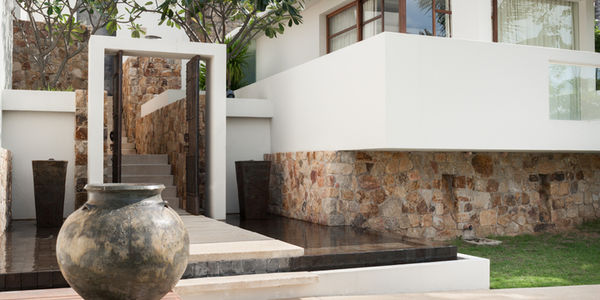 8 Mistakes Hawaii Home Sellers Make & How &hellip;