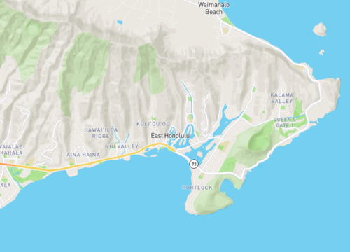 east honolulu.png