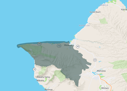 haleiwa.png