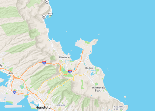 windward coast 1.png