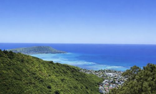 Market Forecast 2026: East Honolulu - Hawaii Kai, &hellip;