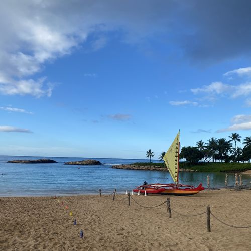 Ewa Beach & Kapolei Real Estate Market Forecast 2026 — Trends, Growth & Why Buyers Love West Oahu