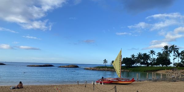 Ewa Beach & Kapolei Real Estate Market Forecast &hellip;