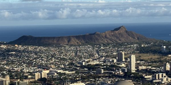 Manoa: 2026 Market Forecast & Why Buyers Are &hellip;