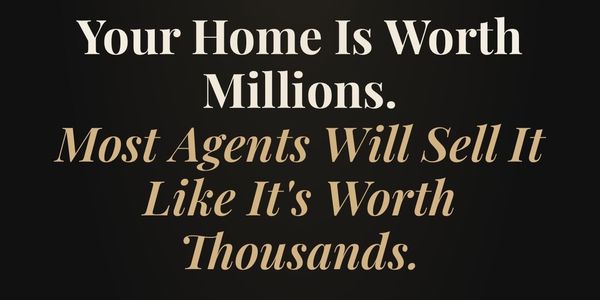 The "List It and Pray" Problem