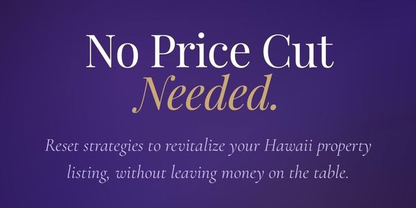 No Price Cut Needed: Reset Strategies to Revitalize &hellip;