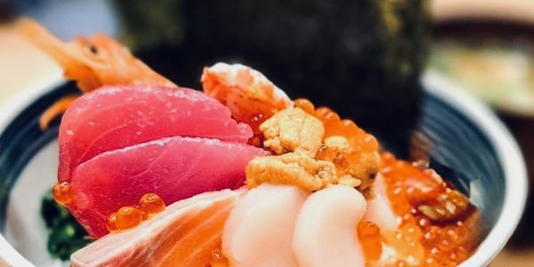 Kaimuki - Honolulu, Oahu, Neighborhood Food Guide