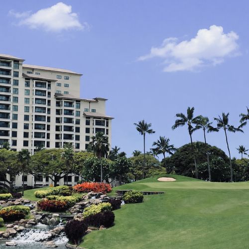 Public Golf Courses on Oahu: The Complete 2026 Guide to Every Course, Rating & What to Know Before You Play
