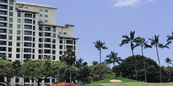 Public Golf Courses on Oahu: The Complete 2026 &hellip;