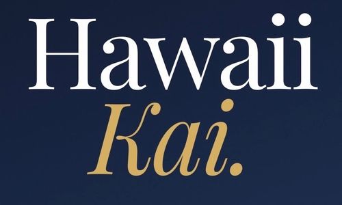Living in Hawaii Kai: Guide to Oahu's Premier &hellip;