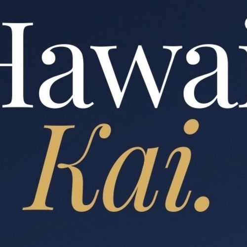 Living in Hawaii Kai: Guide to Oahu's Premier Marina Community