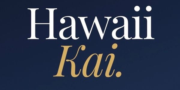 Living in Hawaii Kai: Guide to Oahu's Premier &hellip;
