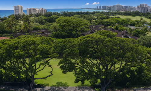 La Pietra: Where Island History Meets Everyday Island …