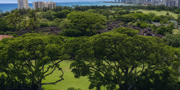 La Pietra: Where Island History Meets Everyday Island &hellip;