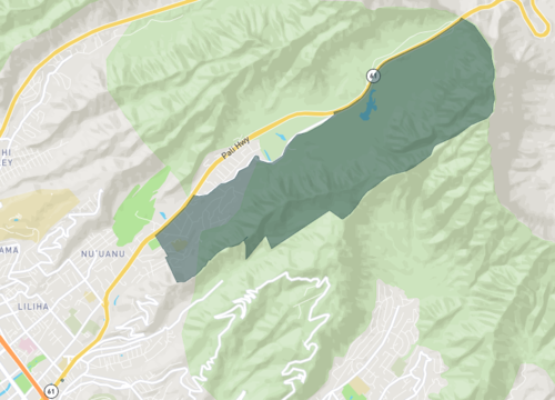 dowsett and old pali.png