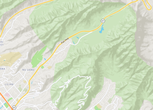 dowsett old pali.png