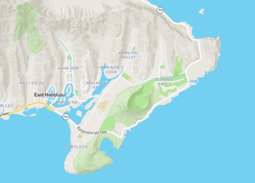 hawaii kai portlock 4.png