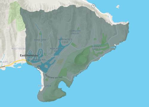 hawaii kai portlock.png