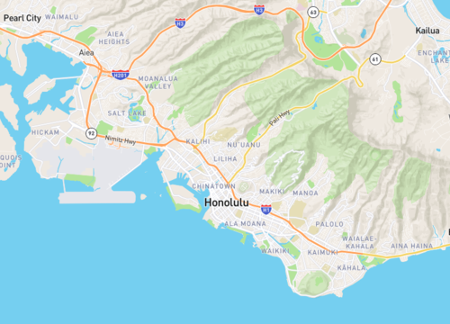 honolulu metro 1.png