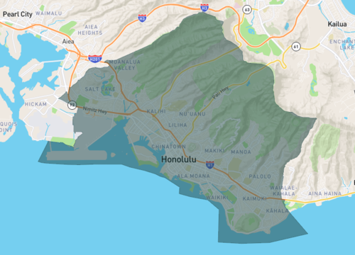 honolulu metro.png