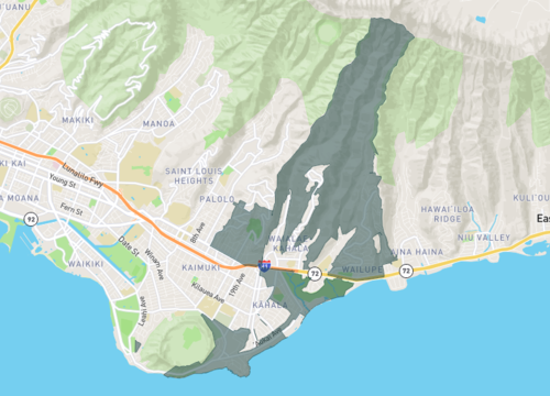 kahala and diamond head.png