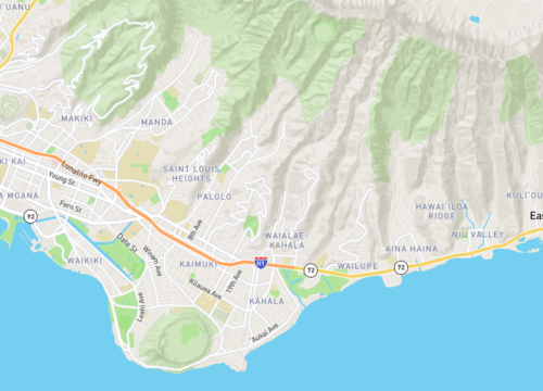 kahala diamond head.png