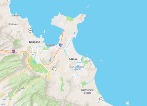 kailua lanikai 2.png
