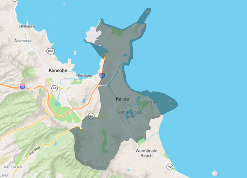kailua lanikai.png