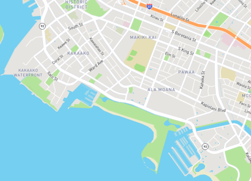 kakaako ala moana 1.png