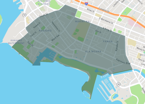 kakaako ala moana.png