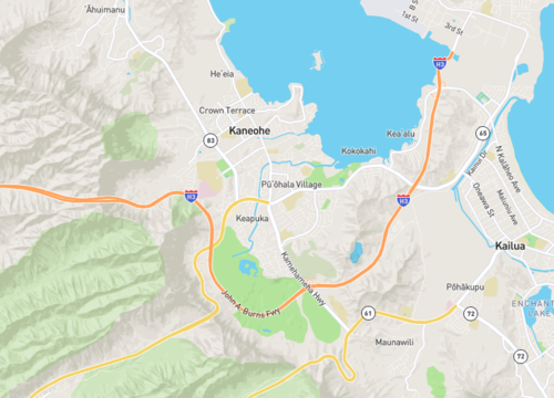 kaneohe 1.png