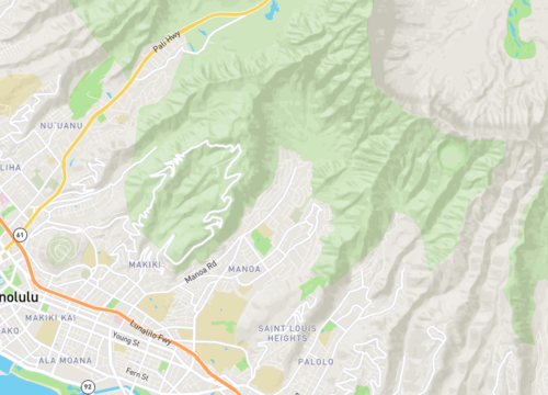 manoa 1.png