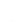 Icon 8