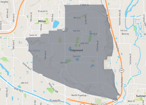 edgewood.png